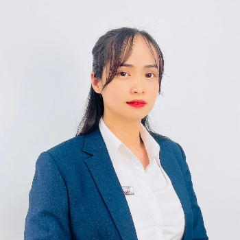 Nguyễn thị như Quỳnh 