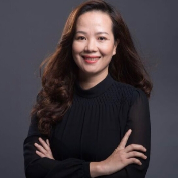 Nguyễn Thị Kim Thanh ( Kim)