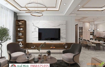 Chính chủ gửi bán căn hộ cao cấp Midtown The Peak 2pn,2wc diện tích lớn