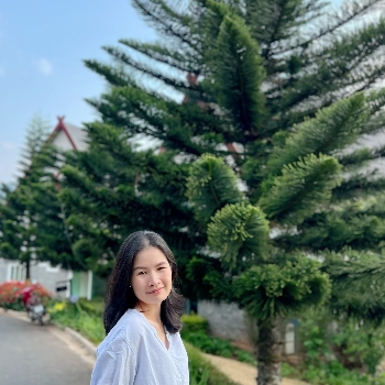 ĐỒNG THỊ NGA 