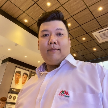 Bảo Mập Đại Phát Group