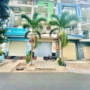 Bán Nhà phố, Mặt tiền, Đường số 4, P. Phú Mỹ, Quận 7, Tp. HCM