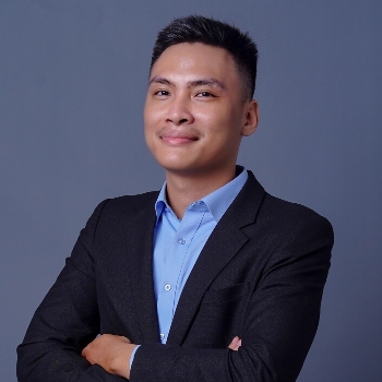 Đoàn Trọng Hiếu