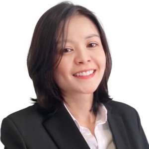 Cẩm Tú Realty PMH