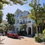 BÁN BIỆT THỰ ĐẸP, CĂN BÌA CHATEAU PHÚ MỸ HƯNG - MÔI TRƯỜNG SỒNG ĐẲNG CẤP, HIỆN ĐẠI 