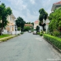 SỞ HỮU BIỆT THỰ PHÚ GIA 635m² _ TRẢI NGHIỆM SỐNG LƯỢNG LƯU. AN NINH TUYỆT ĐỐI 
