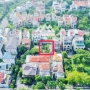 BÁN ĐẤT BIỆT THỰ ĐƠN LẬP , KHU PHỐ NAM THÔNG 3 - CƠ HỘI ĐẦU TƯ VÀ AN CƯ LÝ TƯỞNG