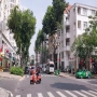Bán Nhà phố, Mặt tiền, Huỳnh Tấn Phát, P. Phú Thuận, Quận 7, Tp. HCM